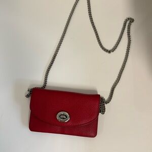 Coach Crossbody bag